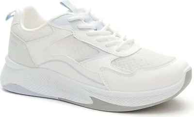 Produktbild von Neomood Damen Sneaker 4572380501 Farbe: Weiß Größe: 37