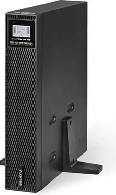 Obrázok produktu pre Salicru 6B4AA000002, S dvojitou konverziou (online), 3 kVA, 1500 W, 200 V, 240 V, 50/60 Hz