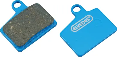 Produktbild von Scheibenbremsblock Set Eledes  Hayes Stroker Ryde (1 Paar)