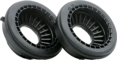 Produktbild von RIDEX 1180S0330 Federbeinstützlager Vorne für FORD FOCUS III Turnier Kuga Mk2 (DM2) Focus II Schrägheck (DA, HCP, DP) Focus II Kombi (DA, FFS, DS)