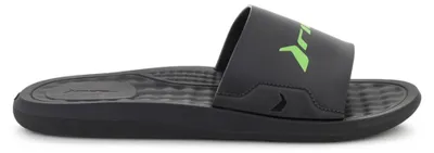 Produktbild von Rider Step Badesandalen Schwarz EU 43 Mann Schwarz EU 43