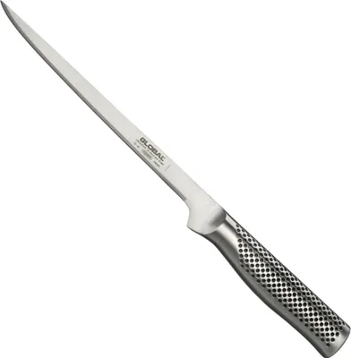 Produktbild von Global  Filetiermesser G-41, 21 cm