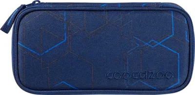 Produktbild von coocazoo Schlamperetui Schlampermäppchen