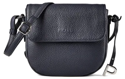 Produktbild von Picard Pure Umhängetasche Leder 19 cm