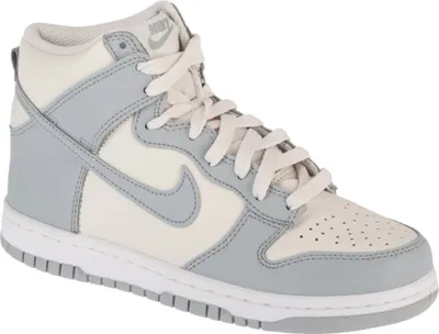 Image de Chaussures Nike Dunk High Bg DB2179009