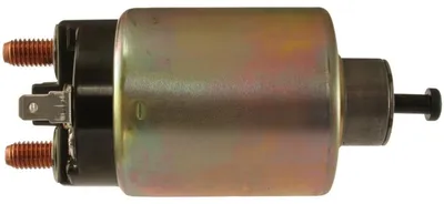 Produktbild von HC-Cargo F032238620 Magnetschalter für Starter/Anlasser