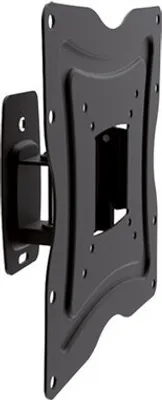 Produktbild von Wandhalter 13-37 neigbar schwenkbar Tragkraft 25kg