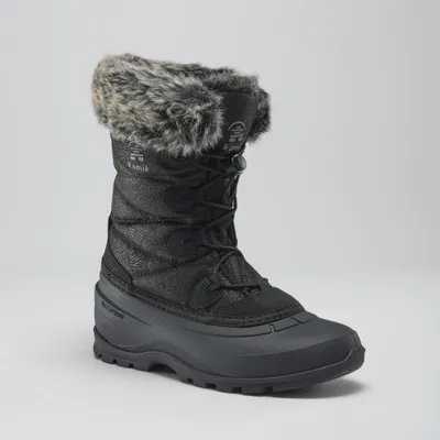 Produktbild von Kamik Momentum3 Damen Stiefel EUR 39