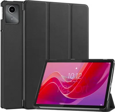 Zdjęcie produktu dla ETUI do LENOVO TAB M11/K11/K11E 10.95" 11" TB330FU TB330XU TB331FC