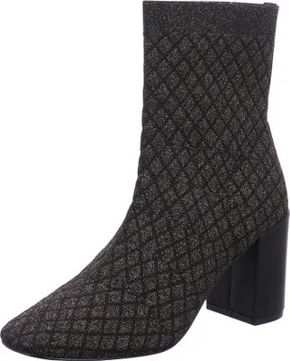 Produktbild von La Strada Klassische Stiefeletten Damen 31363631323337 Braun 39 EU