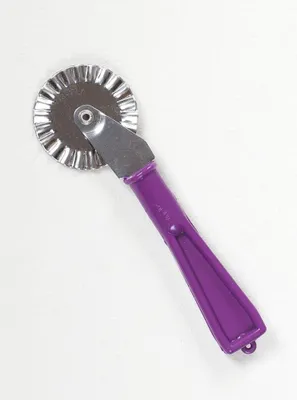 Produktbild von CZ rádýlko d5x16cm NR, plast ručka
