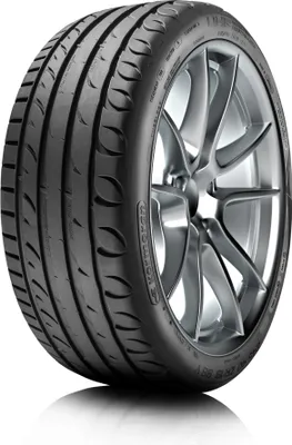Produktbild von Kormoran Sommerreifen motorcycle-tyres Ultra High Performance ( 235/45 ZR17 97Y XL mit Felgenschutzleiste (FSL) )