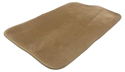 Produktbild von Genérico Katzenbett (Beige)