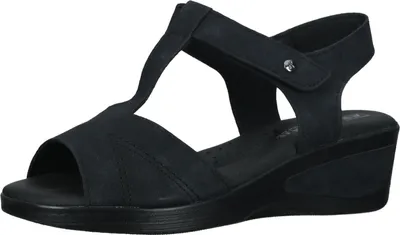 Produktbild von ARCOPEDICO Sandalen Sandalen Textil