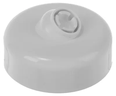 Produktbild von Bosch Abstreifer für Knethaken,weiss VZF07020 00619166 619166