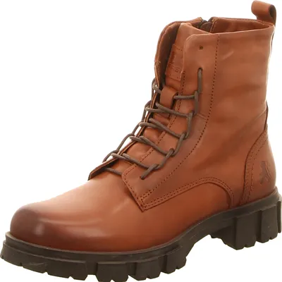 Produktbild von 2 GO Stiefelette in braun, Gr. 37