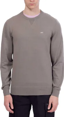 Produktbild von LEVI'S - Herren Pullover Housemark - Größe XL