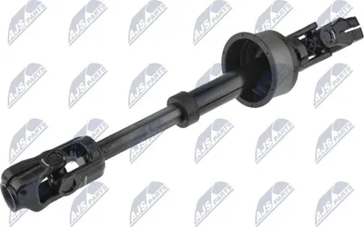Obrázek produktu pro NTY Kloubový sloupek řízení s křížovým kloubem SKK-TY-053 pro TOYOTA Camry sedan (V5)