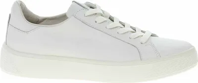 Zdjęcie produktu dla Ecco Buty Street Tray W, 29114301007