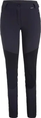 Zdjęcie produktu dla Spodnie Icepeak Doral 654067543IO