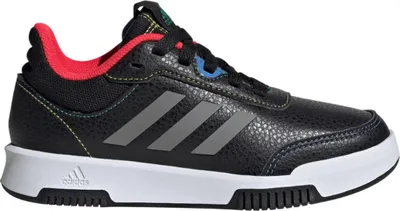 Obrázok produktu pre Adidas Obuv Tensaur Sport 2.0 K, JQ2873