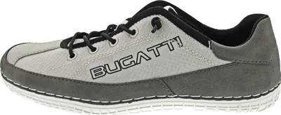 Produktbild von Bugatti BIMINI 325AFF035569121 (44/LIGHT GREY / GREY)