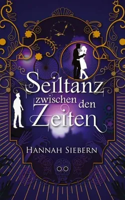 Image de Seiltanz zwischen den Zeiten