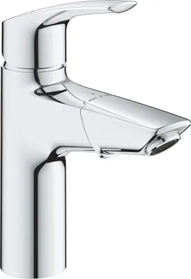 Produktbild von GROHE Eurosmart, Chrom