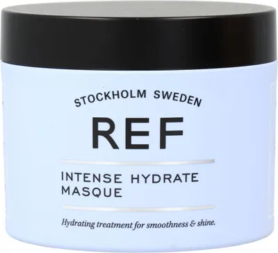 Produktbild von Ref W.Intense Hydrate Masque 250ml