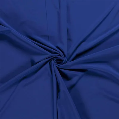 Produktbild von Softshell Stoff Premium Outdoorstoff Zuschnitt ab 0,5m 27 Farben Funktionsstoff