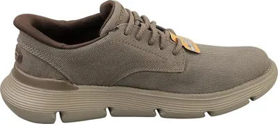 Obrázok produktu pre Skechers Slip-ins: Garza - Clive dark taupe 44