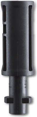 Produktbild von Nilfisk Universal-Adapter für Kärcherhochdruckreiniger