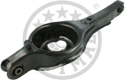 Produktbild von OPTIMAL G5-2021 Querlenker Hinten Unten für FORD Focus II Schrägheck (DA, HCP, DP)