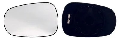 Imagen del producto de Espejo para retrovisor, espejo exterior