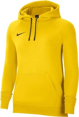 Zdjęcie produktu dla Nike Bluzy Wmns Park 20 Fleece, CW6957719, Größe: 178