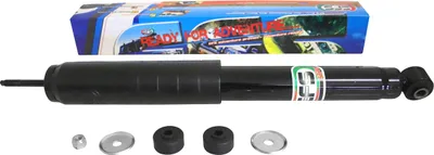Obrázek produktu pro Stossdämpfer 36-5586