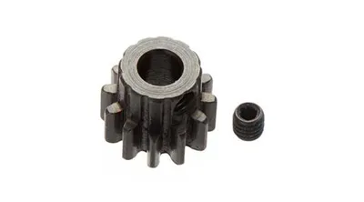 Obrázok produktu pre ARRMA AR310473, Pastorok