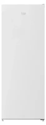 Produktbild von Beko RFSM200T41WN, 196 l, 8 kg/24h, SN-T, 37 dB, E, Weiß