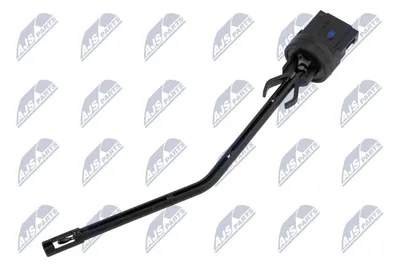 Produktbild von Sensor für Innenraumtemperatur, 2-polig