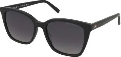 Produktbild von Tommy Hilfiger Sonnenbrille TH 2226/S 8079O 54
