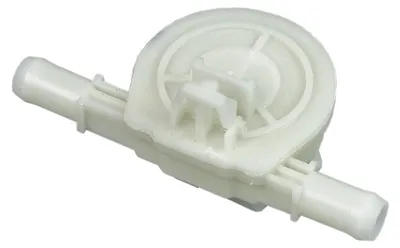 Obrázok produktu pre Prúdomer Flowmeter umývačka riadu Arçelik Beko 1760900100