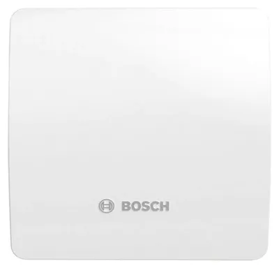 Immagine prodotto di Ventilatore Bosch 1500 W 100, 1 pezzo.