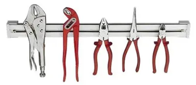 Immagine prodotto di Striscia magnetica
