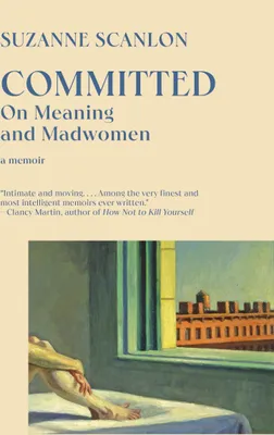 Produktbild von Committed