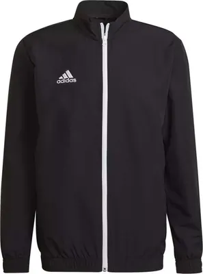 Obrázek produktu pro Adidas Mikiny Entrada 22, H57534, Velikost: 170