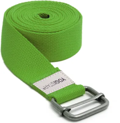 Produktbild von Yogistar Yogagurt Yogibelt 300MB Kiwi