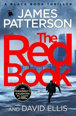 Immagine prodotto di The Red Book