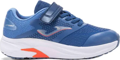 Produktbild von Laufschuhe Joma JSPEES2504V für Kinder
