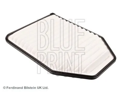 Obrázok produktu pre Vzduchový filter BLUE PRINT ADA102229