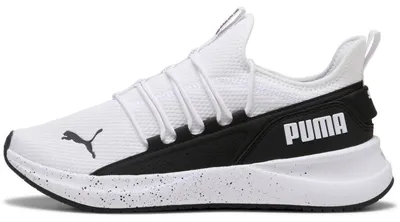 Produktbild von Puma Softride Carson 2 Pulse 31350202 Uni